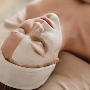 Antiedad – Carboxiterapia