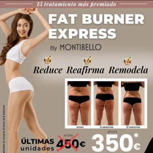 Fat Burner