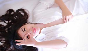 Las Termas Hidrolipoclasia