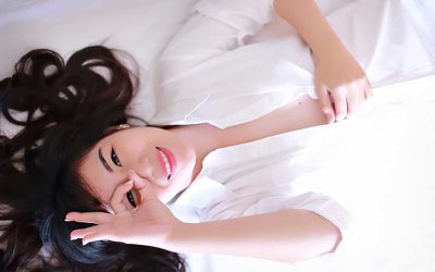 Limpieza facial e Hifu