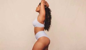 Las Termas mesoterapia