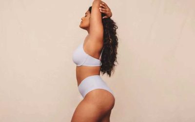 ¿Qué es la mesoterapia y qué tipos de tratamiento existen?