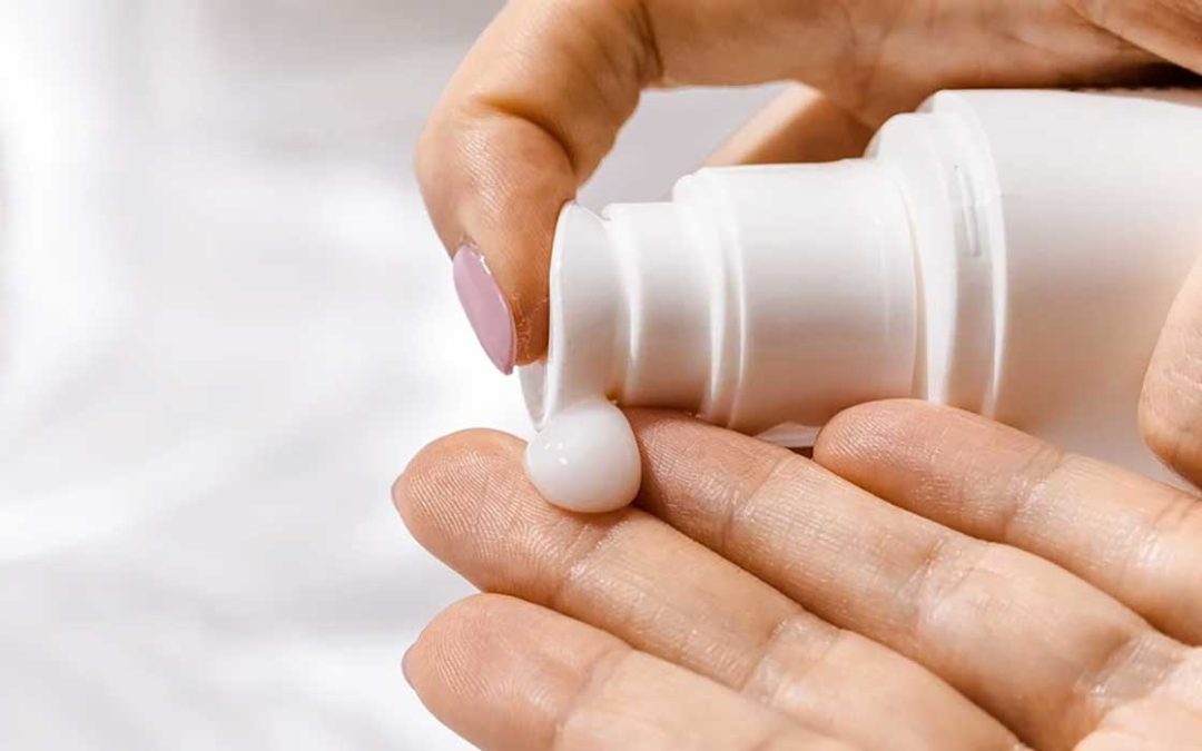 Consejos para cuidarse la piel en invierno