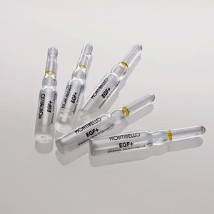 PROTEOGLYCAN EGF