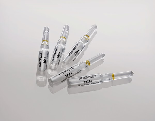 PROTEOGLYCAN EGF