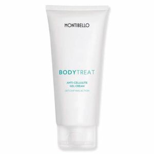 ANTI-CELLULITE GEL CREAM-MONTIBELLO