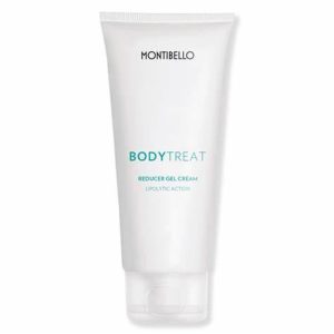 REDUCER GEL CREAM-MONTIBELLO