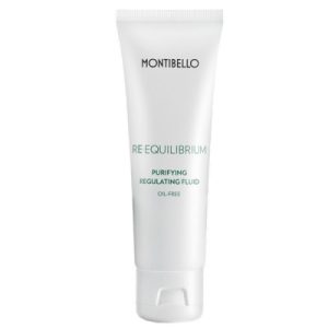 PURIFYING REGULATING FLUID-MONTIBELLO