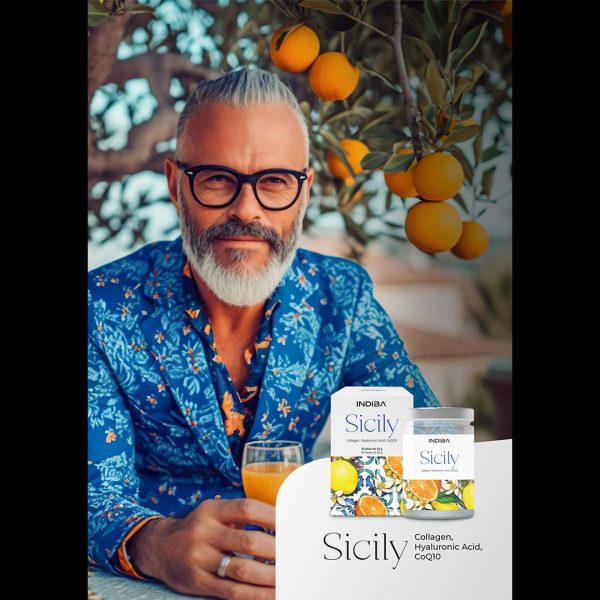 Sicily
