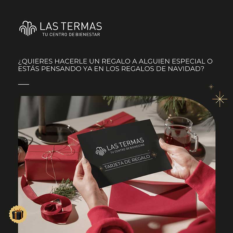 TARJETAS-REGALO-las-termas Franja 2024