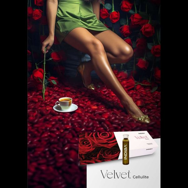 Velvet