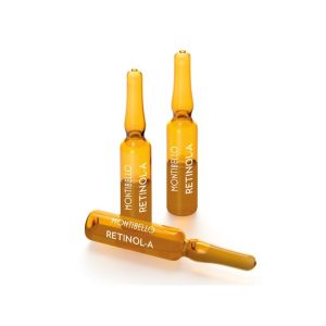 RETINOL - A / MONTIBELLO