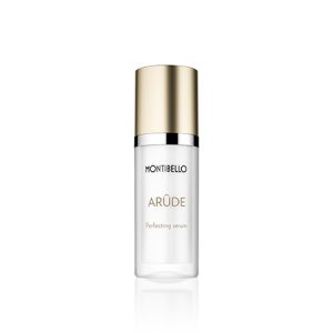 ARUDE PERFECTING SERUM-MONTIBELLO