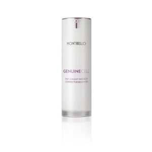CORRECTOR BOOSTER MONTIBELLO