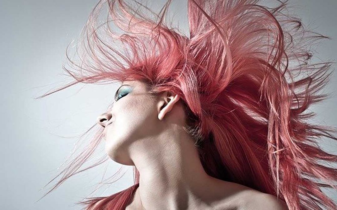 Factores que afectan negativamente tu piel