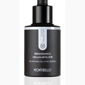 RC RENAISSANCE CELLULAR ELIXIR